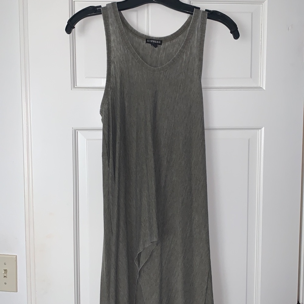 Express top XS - Picture 2 of 5